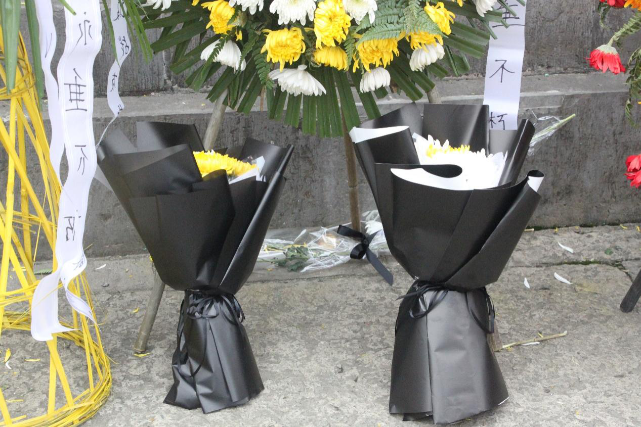 william威廉中文官网