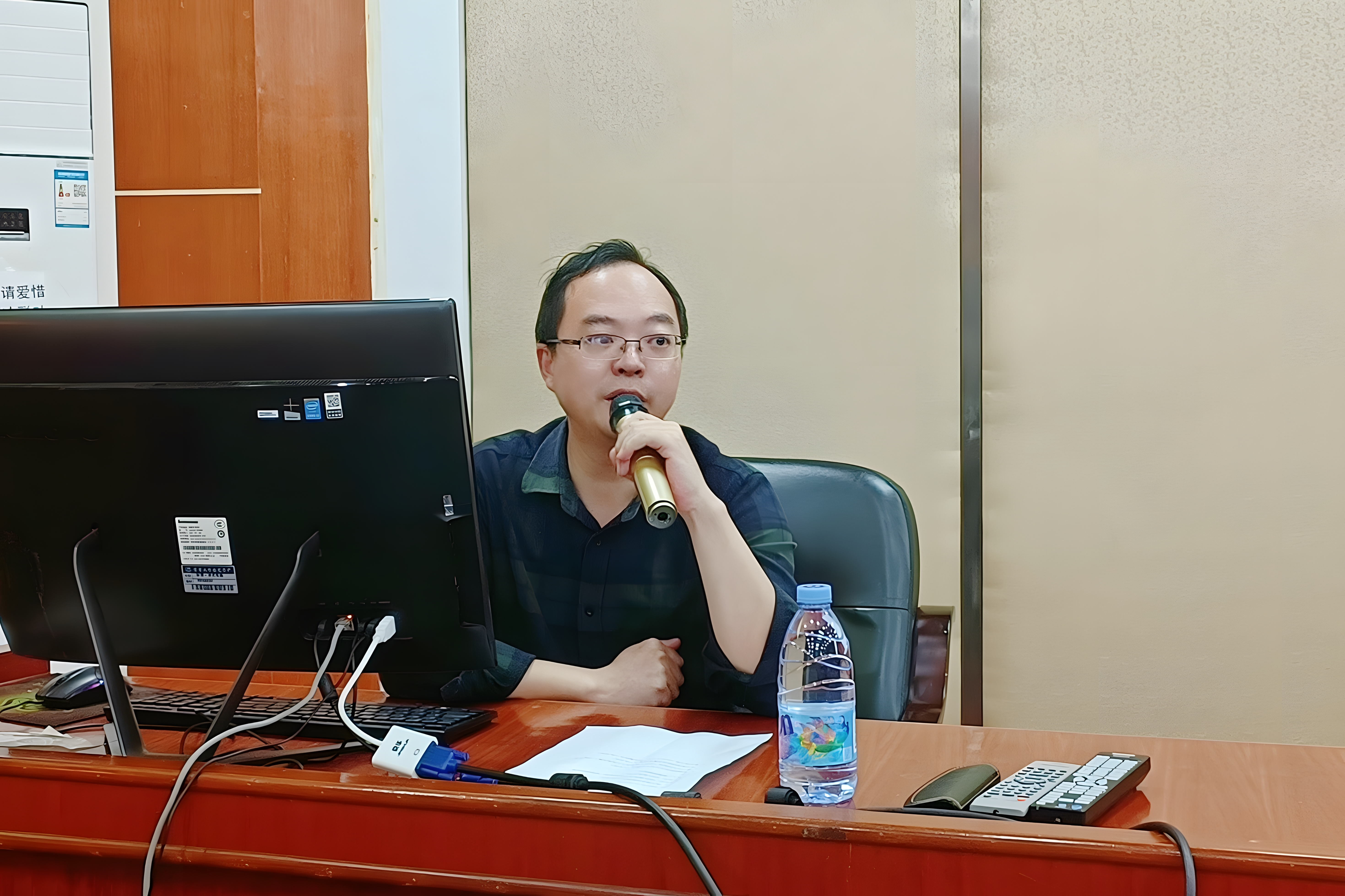 william威廉中文官网