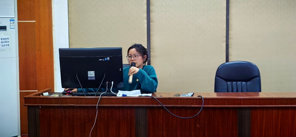 william威廉中文官网