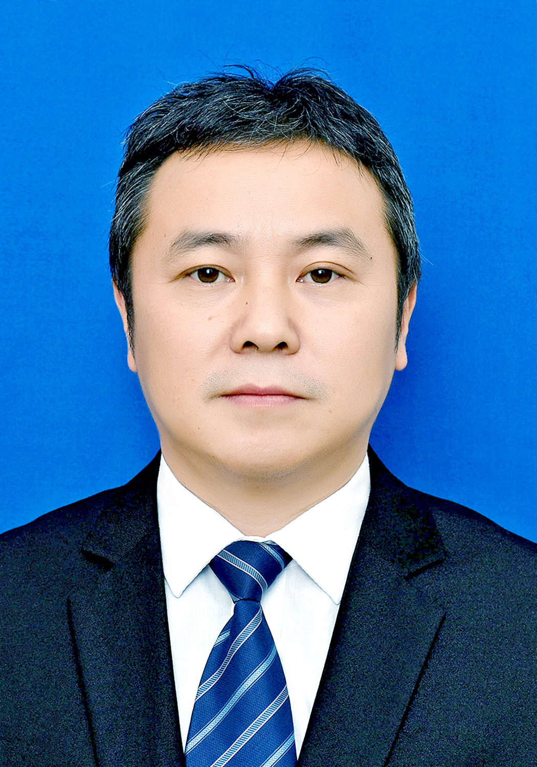 william威廉中文官网