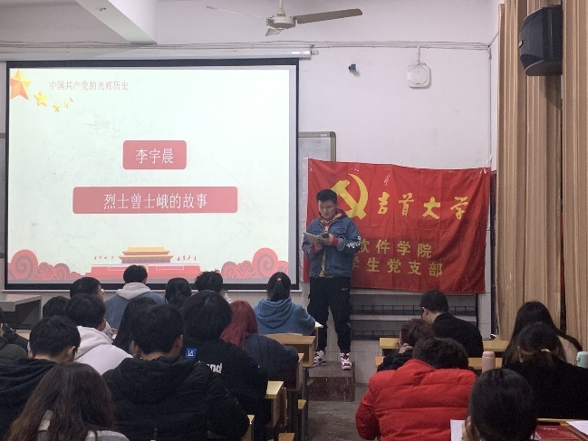 william威廉中文官网