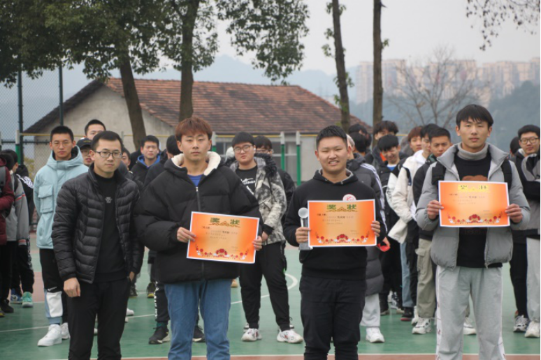 william威廉中文官网