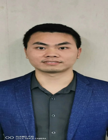 william威廉中文官网