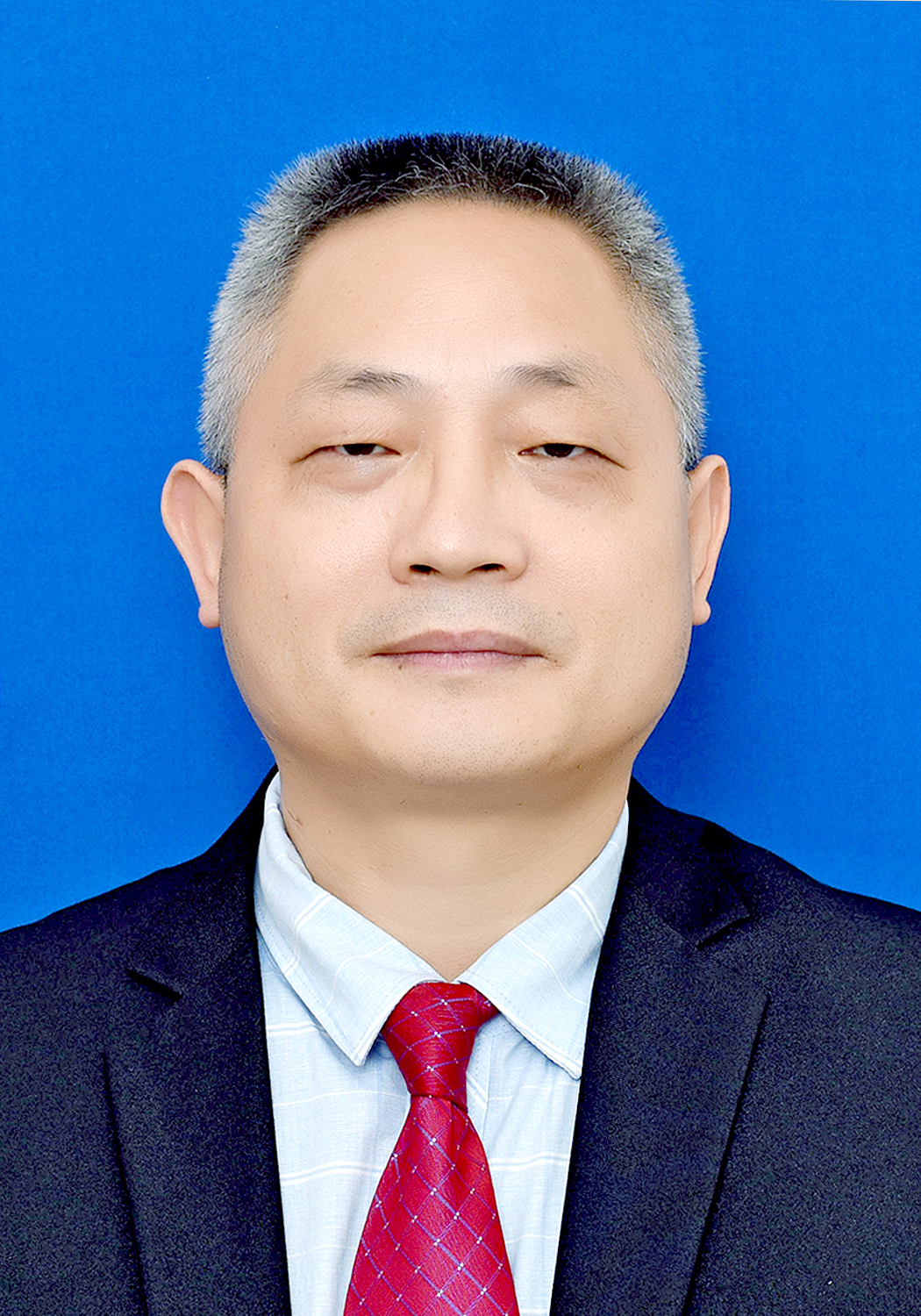 william威廉中文官网