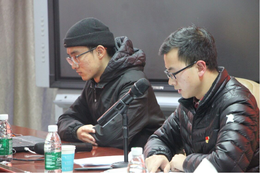 william威廉中文官网