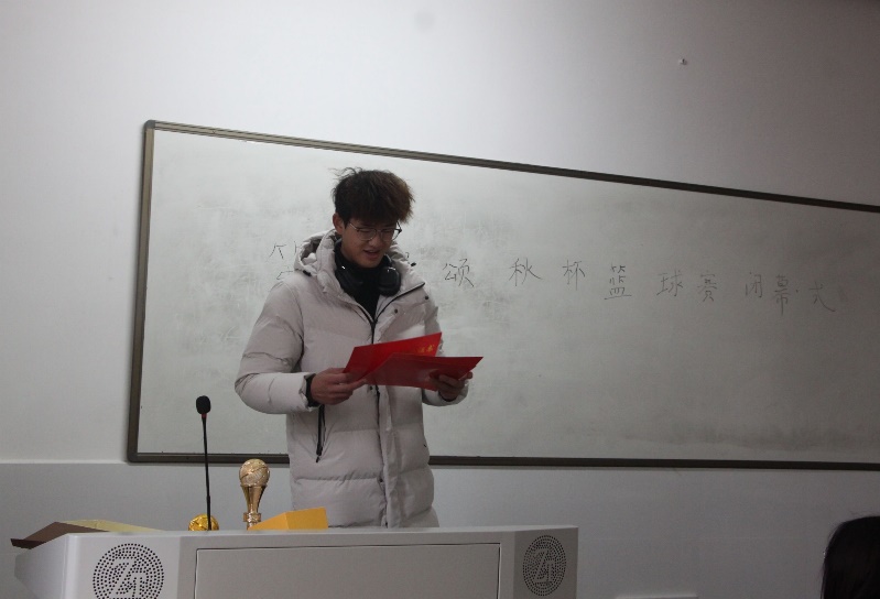 william威廉中文官网