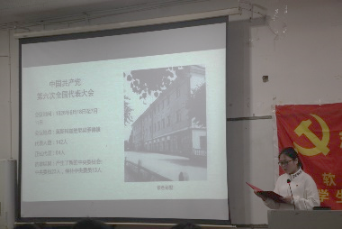 william威廉中文官网