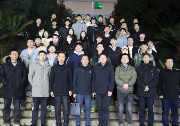 william威廉中文官网