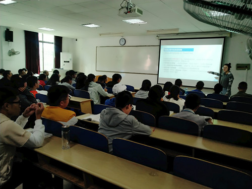 william威廉中文官网