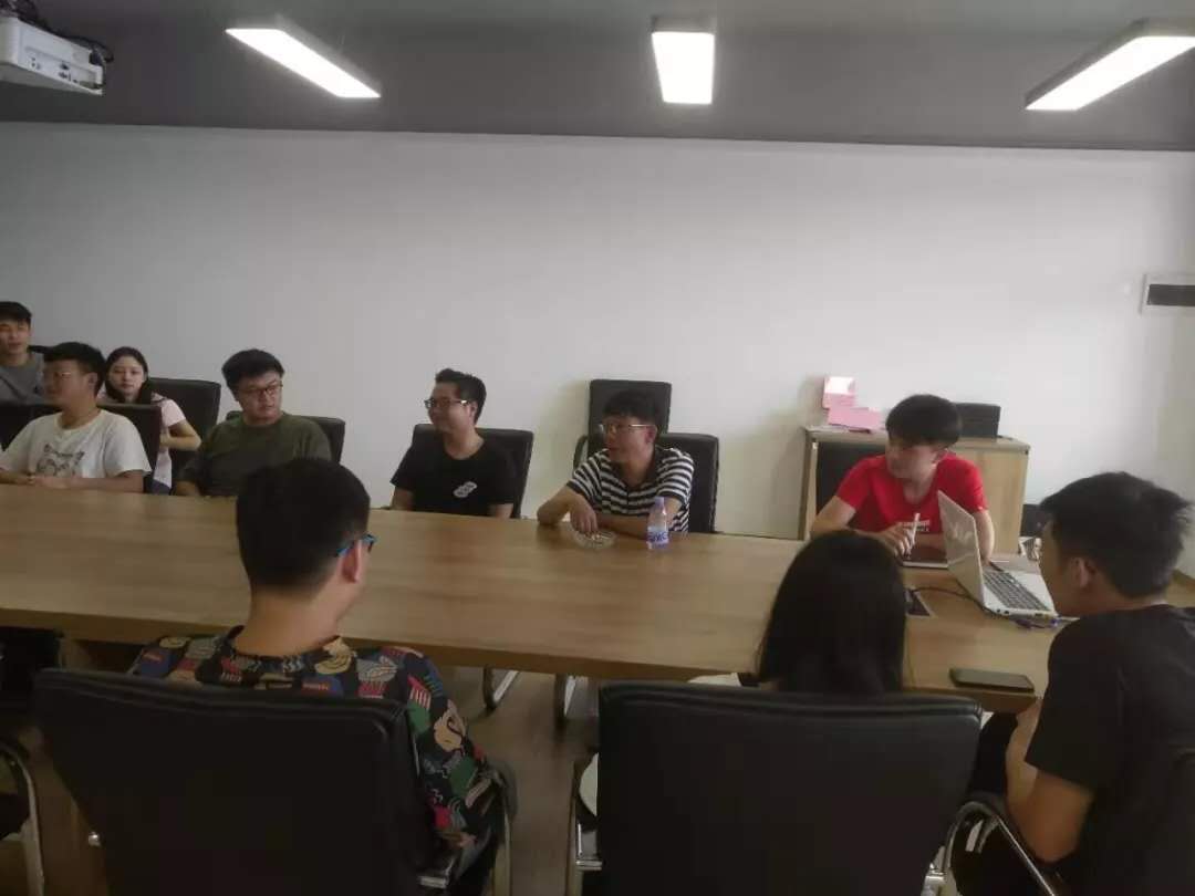 william威廉中文官网