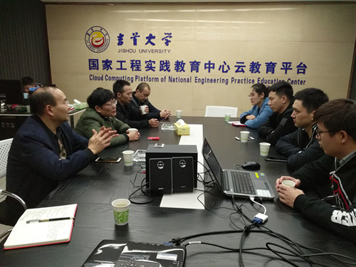 william威廉中文官网