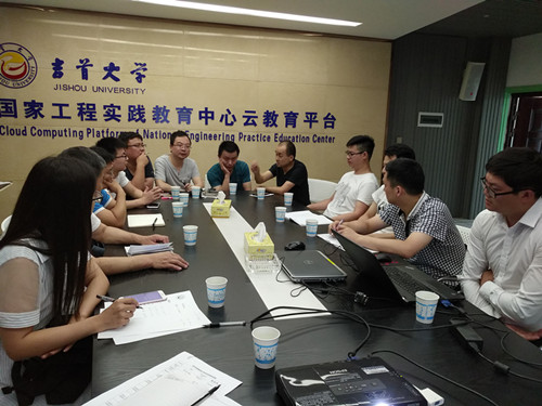 william威廉中文官网