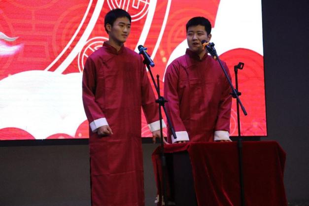 william威廉中文官网