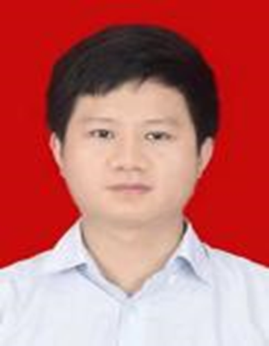 william威廉中文官网