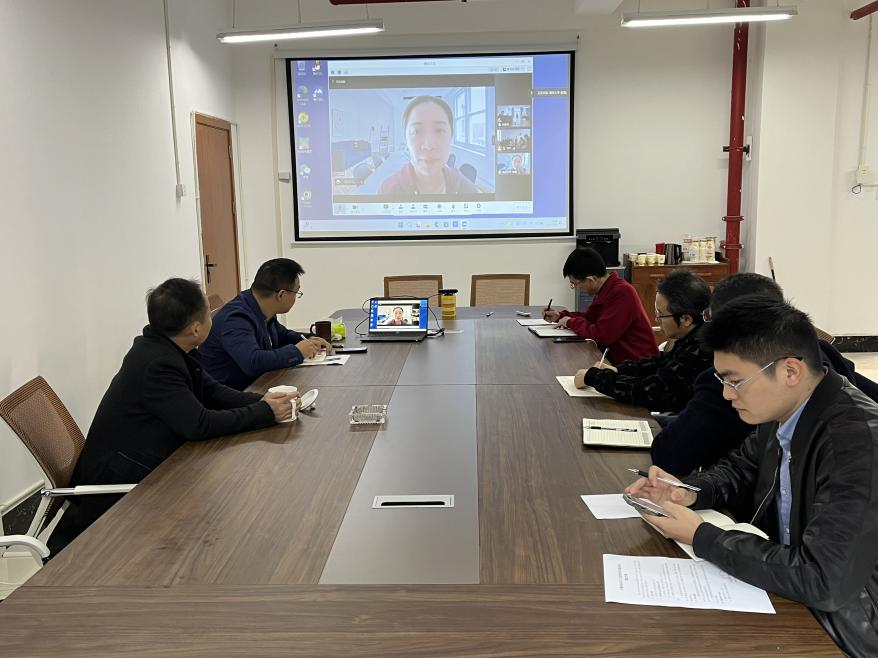 william威廉中文官网