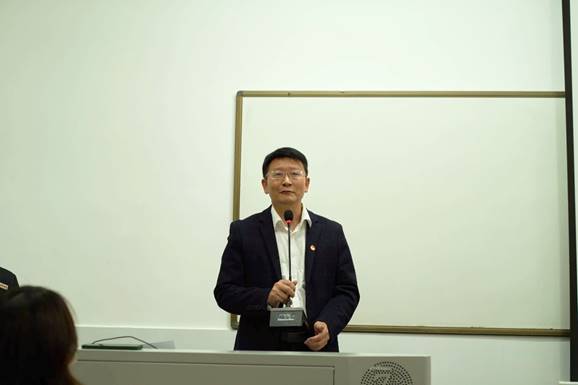 william威廉中文官网