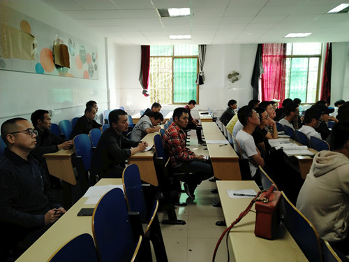 william威廉中文官网