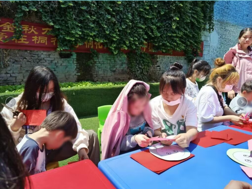 william威廉中文官网