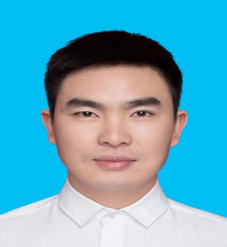 william威廉中文官网