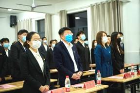 william威廉中文官网