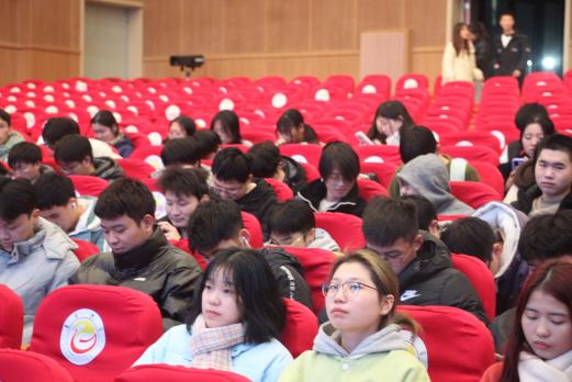 william威廉中文官网