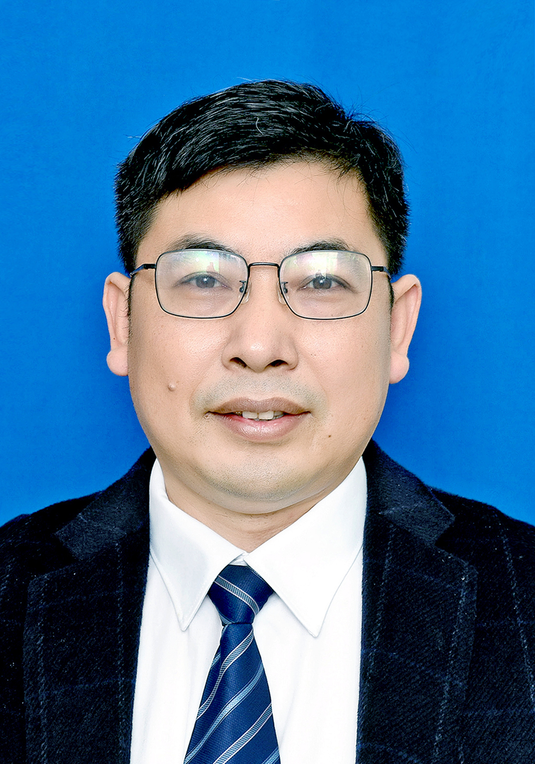 william威廉中文官网