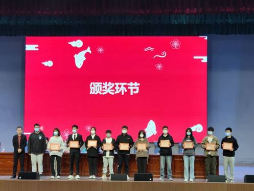 william威廉中文官网