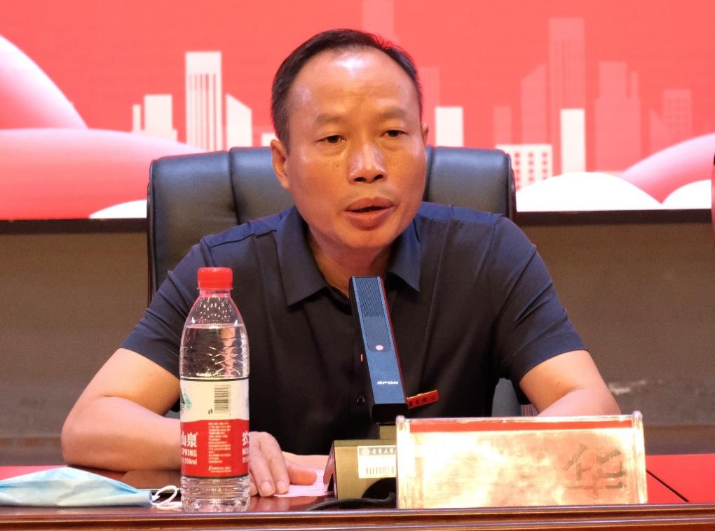 william威廉中文官网