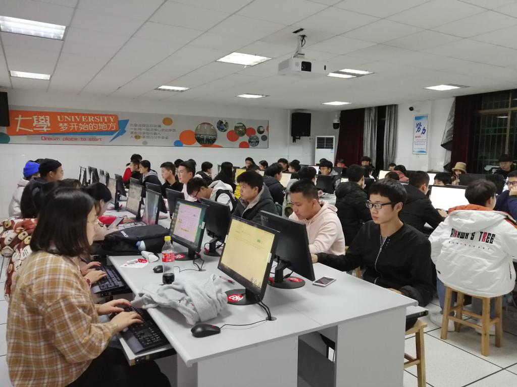 william威廉中文官网