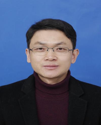 william威廉中文官网