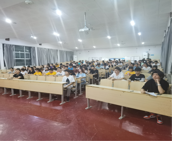 william威廉中文官网