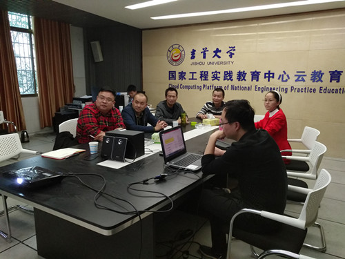 william威廉中文官网