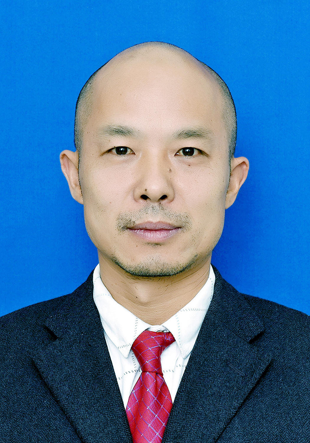 william威廉中文官网