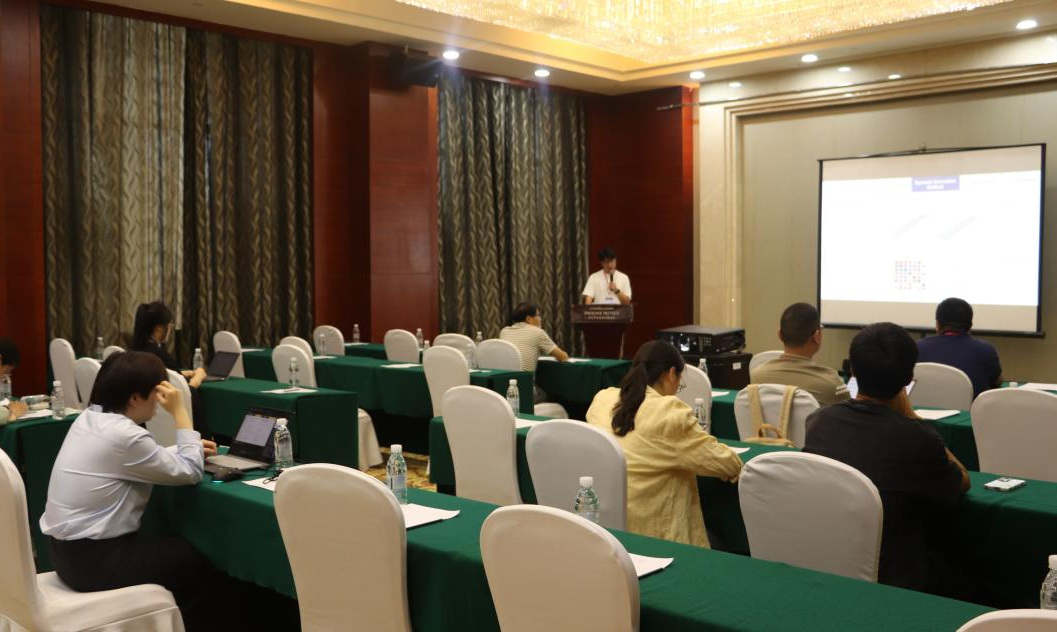 william威廉中文官网