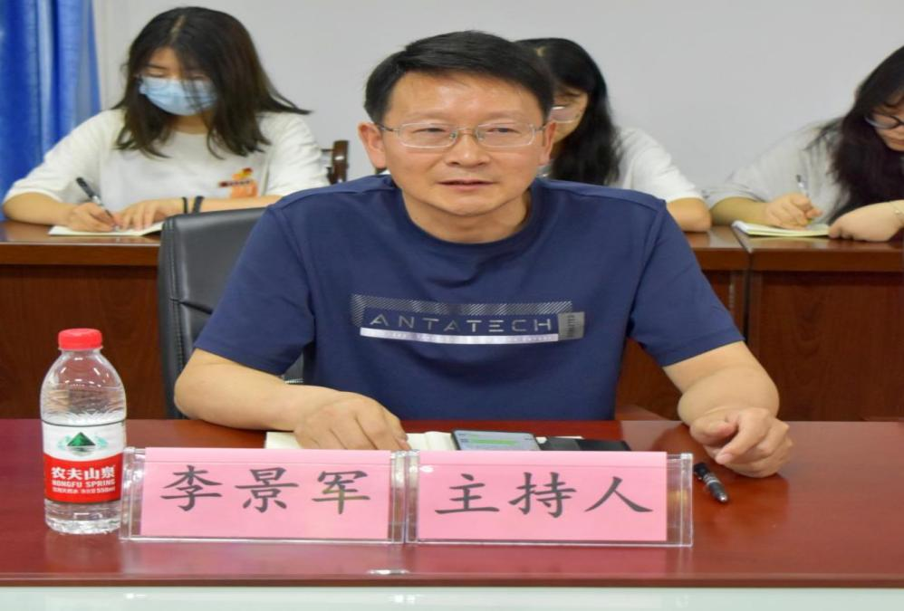 william威廉中文官网