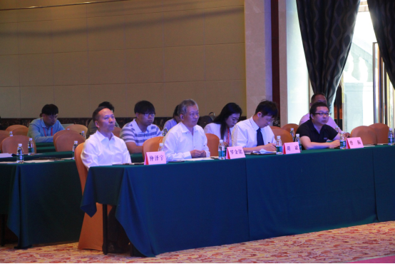 william威廉中文官网