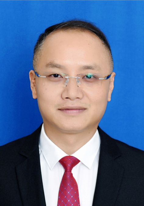 william威廉中文官网