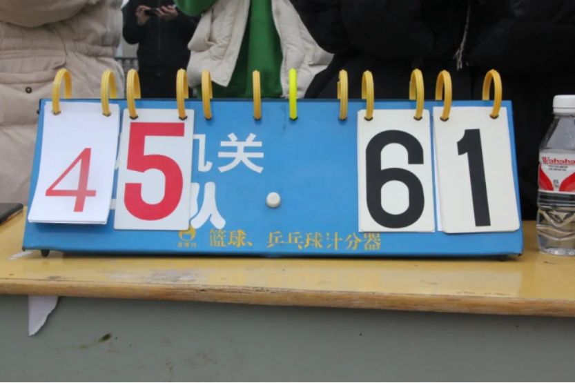 william威廉中文官网