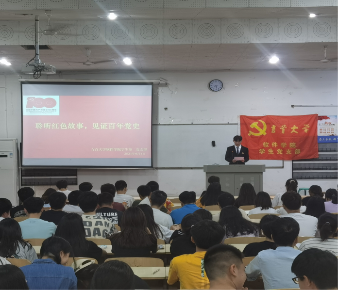 william威廉中文官网