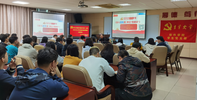 william威廉中文官网