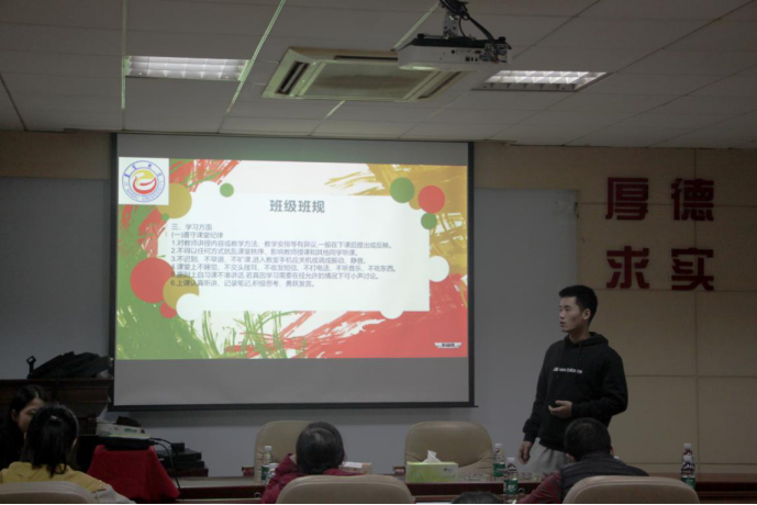 william威廉中文官网