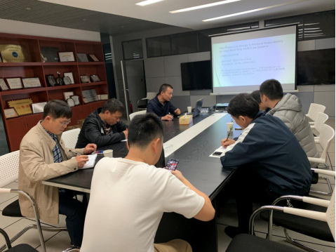 william威廉中文官网