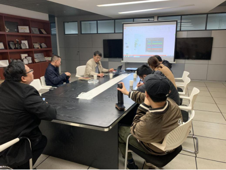 william威廉中文官网