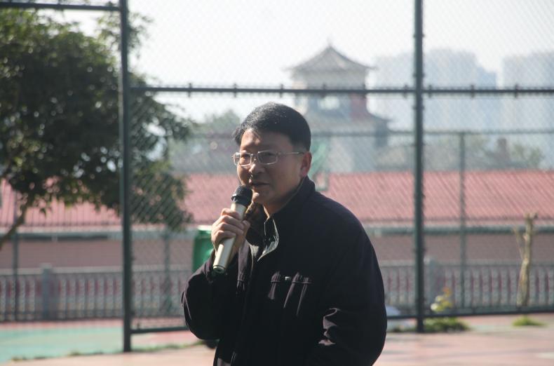 william威廉中文官网