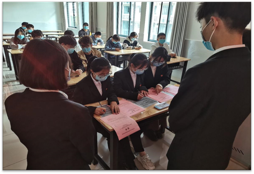 william威廉中文官网