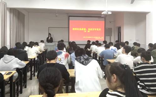 william威廉中文官网