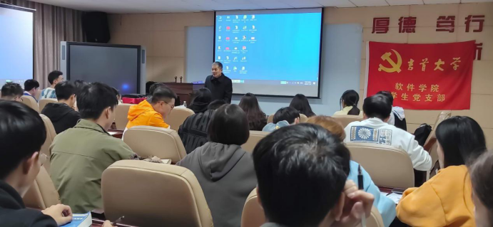 william威廉中文官网