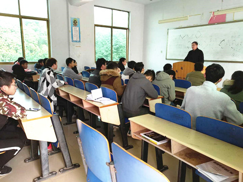 william威廉中文官网