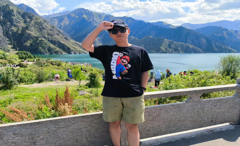 william威廉中文官网