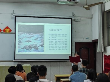 william威廉中文官网